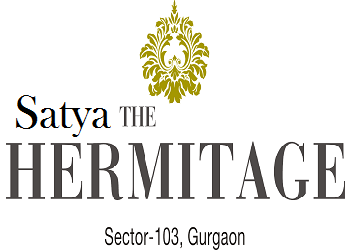 Satya The Hermitage